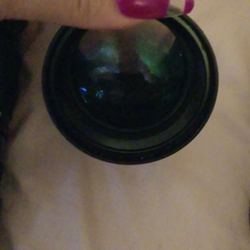 Camera bundle - Picture 5 of 7